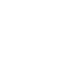 Logo Rueda amarillo